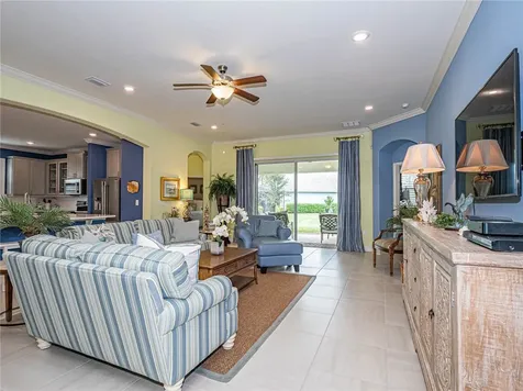 2589 Saint Lucia Circle Vero Beach FL 32967