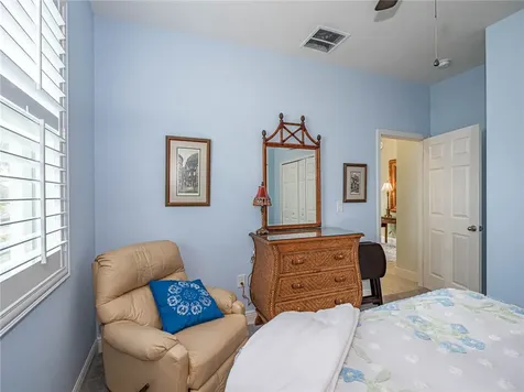 2589 Saint Lucia Circle Vero Beach FL 32967
