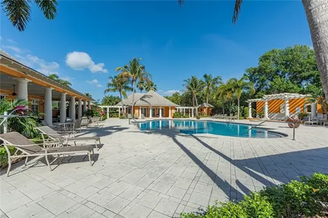2589 Saint Lucia Circle Vero Beach FL 32967