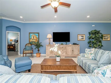 2589 Saint Lucia Circle Vero Beach FL 32967