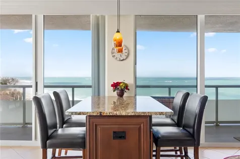 3554 Ocean Drive Vero Beach FL 32963