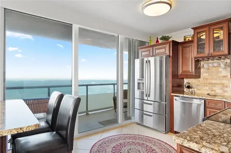 3554 Ocean Drive Vero Beach FL 32963