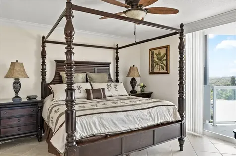 3554 Ocean Drive Vero Beach FL 32963