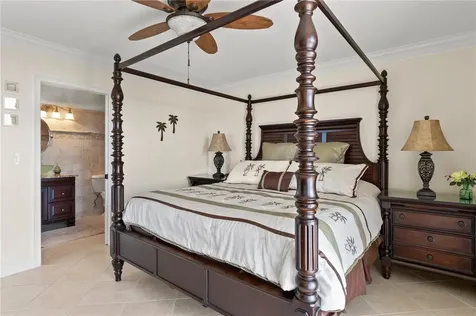 3554 Ocean Drive Vero Beach FL 32963