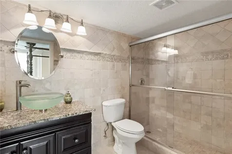 3554 Ocean Drive Vero Beach FL 32963