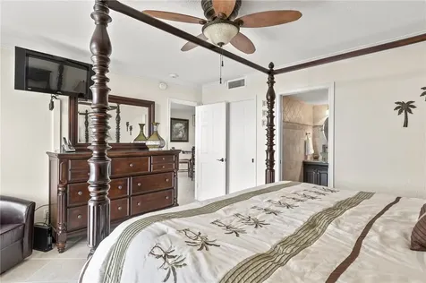 3554 Ocean Drive Vero Beach FL 32963
