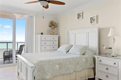 3554 Ocean Drive Vero Beach FL 32963