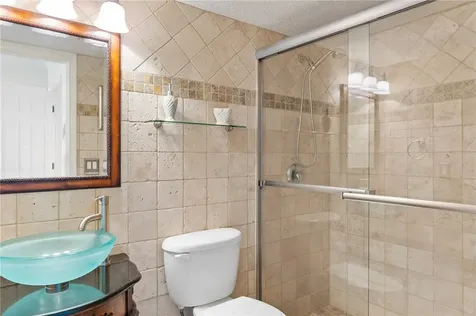 3554 Ocean Drive Vero Beach FL 32963