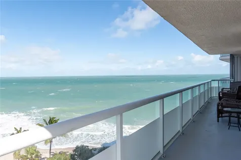 3554 Ocean Drive Vero Beach FL 32963
