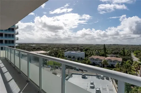 3554 Ocean Drive Vero Beach FL 32963