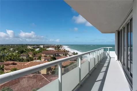 3554 Ocean Drive Vero Beach FL 32963
