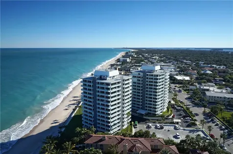 3554 Ocean Drive Vero Beach FL 32963