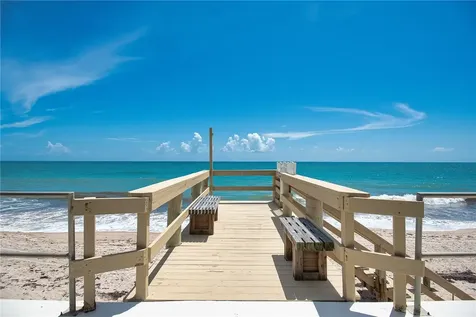 3554 Ocean Drive Vero Beach FL 32963
