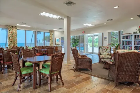 3554 Ocean Drive Vero Beach FL 32963