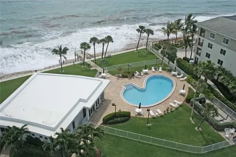 3554 Ocean Drive Vero Beach FL 32963