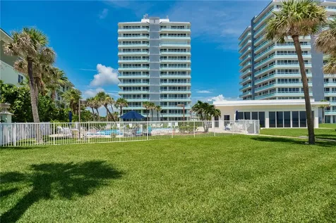 3554 Ocean Drive Vero Beach FL 32963
