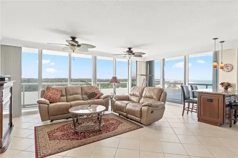 3554 Ocean Drive Vero Beach FL 32963