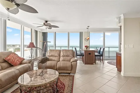 3554 Ocean Drive Vero Beach FL 32963