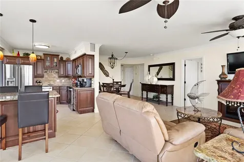 3554 Ocean Drive Vero Beach FL 32963