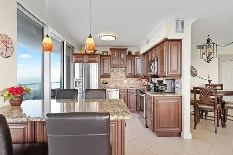 3554 Ocean Drive Vero Beach FL 32963
