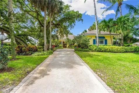 1361 Indian Mound Trail Vero Beach FL 32963