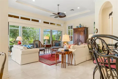 1361 Indian Mound Trail Vero Beach FL 32963