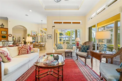 1361 Indian Mound Trail Vero Beach FL 32963