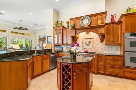 1361 Indian Mound Trail Vero Beach FL 32963