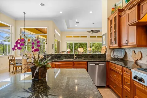 1361 Indian Mound Trail Vero Beach FL 32963