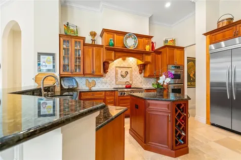 1361 Indian Mound Trail Vero Beach FL 32963