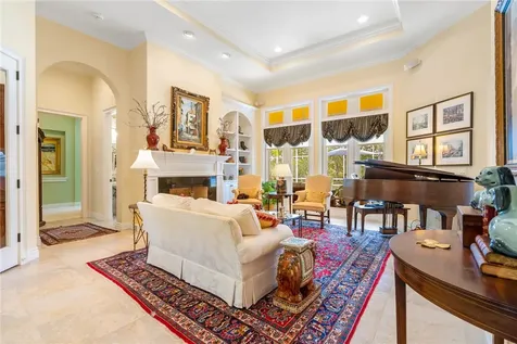 1361 Indian Mound Trail Vero Beach FL 32963