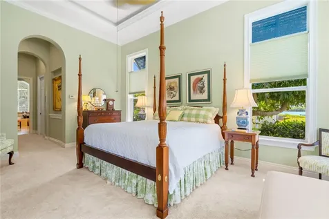 1361 Indian Mound Trail Vero Beach FL 32963