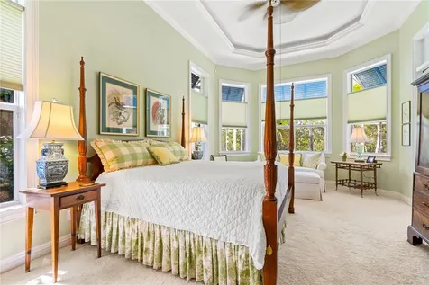 1361 Indian Mound Trail Vero Beach FL 32963