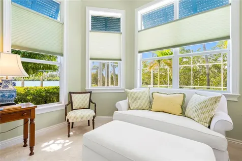 1361 Indian Mound Trail Vero Beach FL 32963