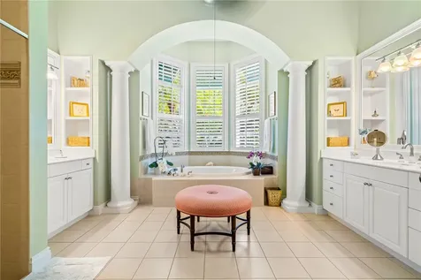 1361 Indian Mound Trail Vero Beach FL 32963