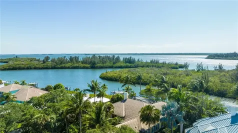 1361 Indian Mound Trail Vero Beach FL 32963