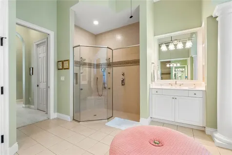 1361 Indian Mound Trail Vero Beach FL 32963