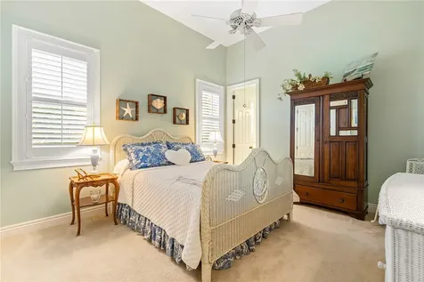 1361 Indian Mound Trail Vero Beach FL 32963