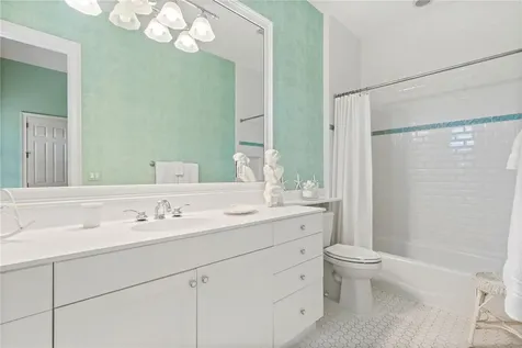 1361 Indian Mound Trail Vero Beach FL 32963