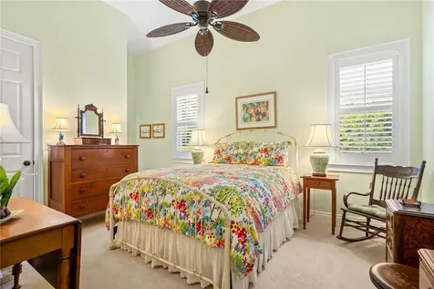 1361 Indian Mound Trail Vero Beach FL 32963