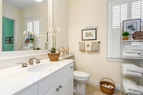 1361 Indian Mound Trail Vero Beach FL 32963