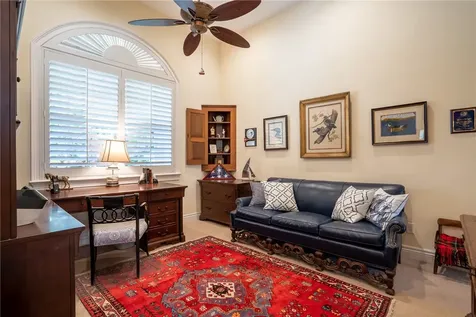 1361 Indian Mound Trail Vero Beach FL 32963