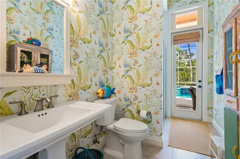 1361 Indian Mound Trail Vero Beach FL 32963