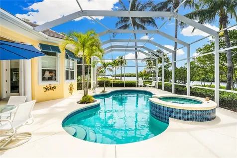 1361 Indian Mound Trail Vero Beach FL 32963