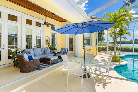 1361 Indian Mound Trail Vero Beach FL 32963