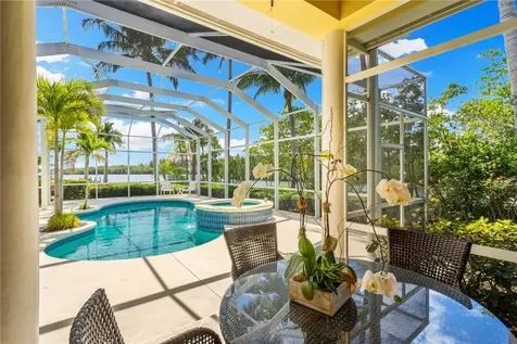 1361 Indian Mound Trail Vero Beach FL 32963