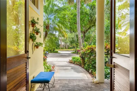1361 Indian Mound Trail Vero Beach FL 32963