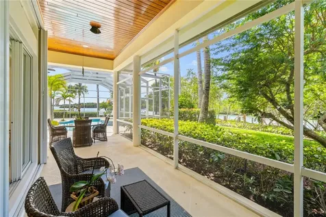1361 Indian Mound Trail Vero Beach FL 32963