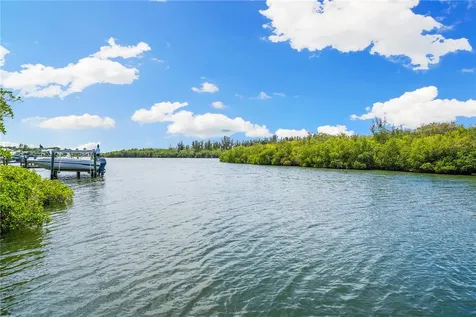 1361 Indian Mound Trail Vero Beach FL 32963