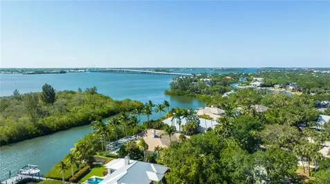 1361 Indian Mound Trail Vero Beach FL 32963
